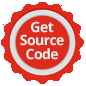 Get Source Code