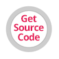 Get Source Code